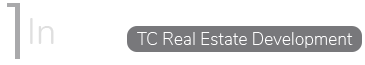 InCity Rentals