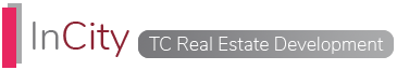 InCity Rentals