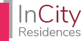 InCity Residences