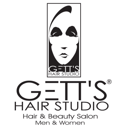 Get's Hair Studio at InCity